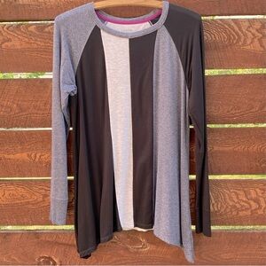 Calvin Klein Performance Tunic